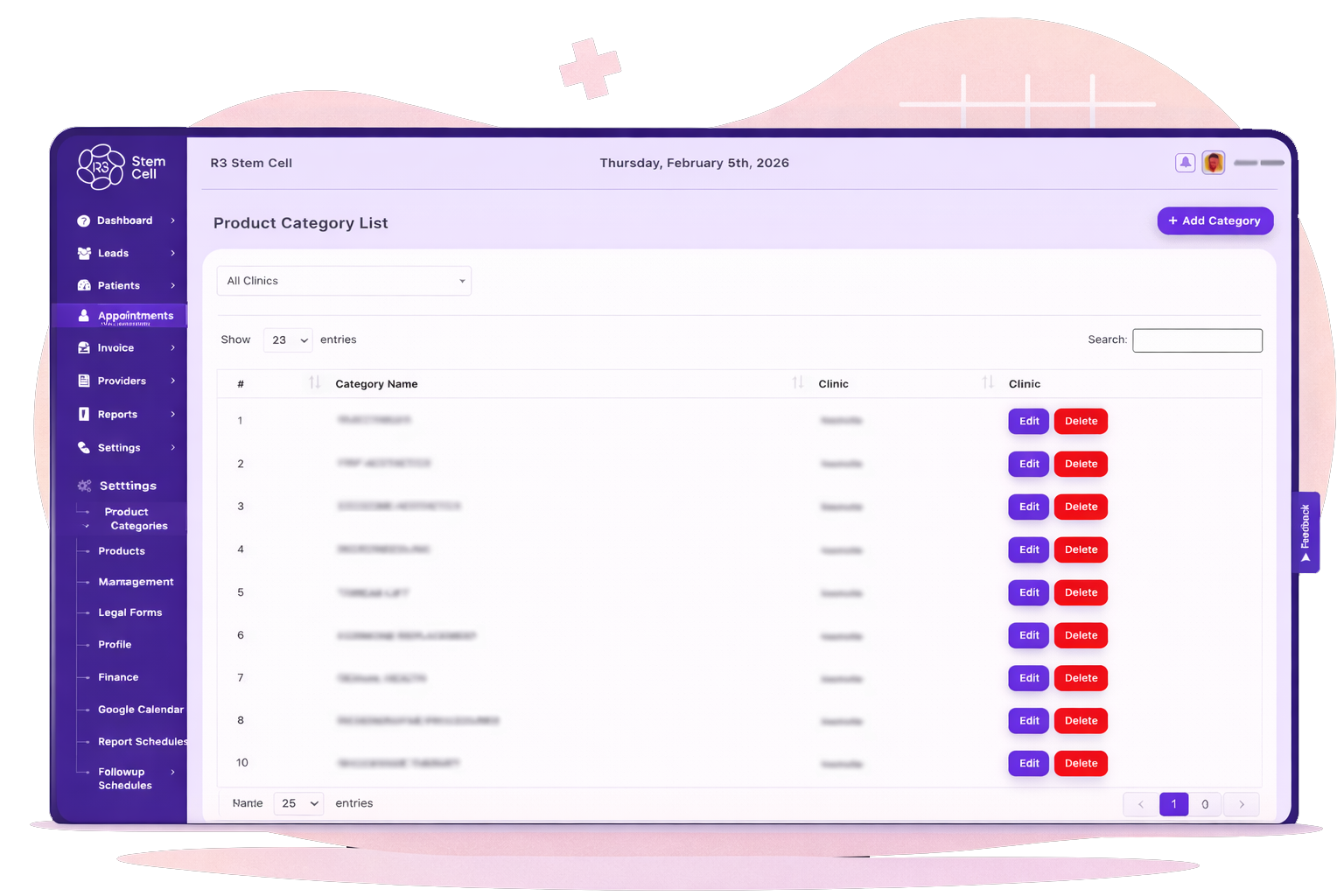 servicesimg